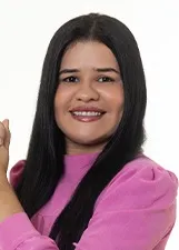 KARINE SILVA FIGUEIREDO