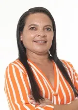 CLEUDIMAR MADEIRA ABREU
