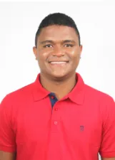 THALISON RUHAN PEREIRA MORAES