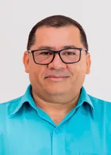 JOSE IVAN DE ALMEIDA