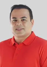 JOAO JORGE JINKINGS PAVÃO FILHO
