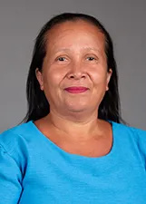 JACILEIDE MENDONÇA