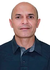 LUIS SANTOS MACIEL