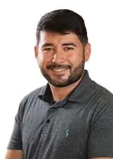 ENIO LOPES
