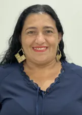 ELISÂNGELA SILVA CIPRIANO