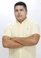 DIOGO AVILA SILVA