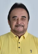 ANTONIO JOSE XIMENES