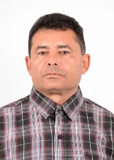 JOSE SOUSA SANTOS