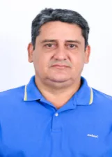 ANTÔNIO MARCIO LIMA ROLINS
