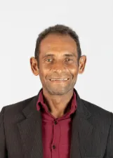 GELMIRES LIMA BRITO
