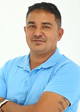 FRANCISCO RODRIGUES CARDOSO