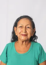 MARIA LUCILENE ABREU