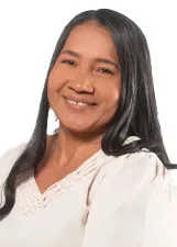 IVONETE SOUSA PEREIRA