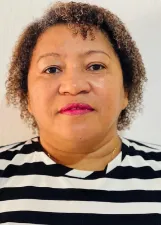 MARIA CLARICE BIRINO