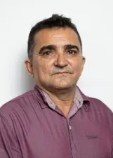 SEZOSTRE ALVES PEREIRA