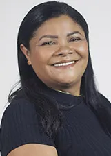 JACILENE AMORIM SILVA