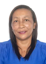 MARINETE OLIVEIRA DOURADO