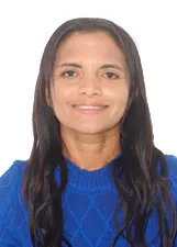 REJANE SERRA COSTA