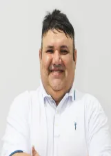 ALMIRAN PEREIRA DE SOUZA