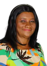 RAIMUNDA DAMASCENO