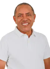 LUIS GONZAGA BARROS