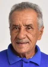 FRANCISCO FRANÇA