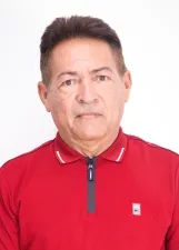 FRANCISCO VITORIO DA SILVA