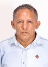 ELTON NASCIMENTO