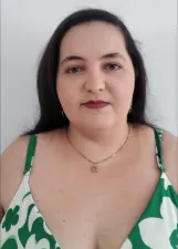 KERRY MATOS FURTADO