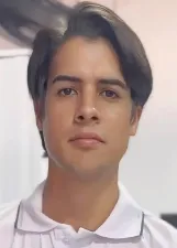 MARCOS AURELIO RIBEIRO NOLETO