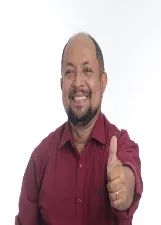 MATEUS BARBOSA CORREA