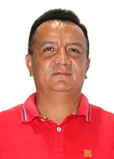 JOSE RIBAMAR GARCIA OLIVEIRA JUNIOR