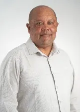 DOUGLAS DE MATOS COELHO