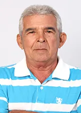 JOÃO SOUSA ALBUQUERQUE