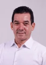 FRANCISCO BORGES NETO