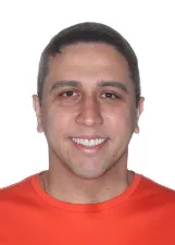 GUILHERME JOSE DINIZ DA COSTA