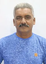 MARCOS MENDES DA ROCHA JUNIOR