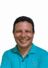 ALMIR CARVALHO MENDES FILHO
