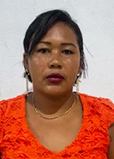 ADENILZA COIMBRA BRITO