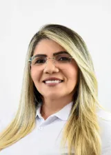 MISSECLEY DA SILVA ARAUJO