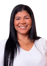 CARLA REGINA PEREIRA CHAGAS