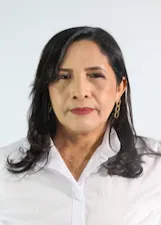SERGIANA LOPES DE LIMA