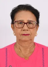 MARIANA ARAUJO DOS SANTOS