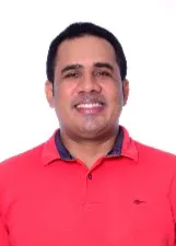 WANDERSON NASCIMENTO DOS SANTOS