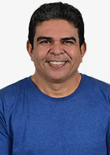 JOSE RODRIGUES FERNANDES JUNIOR