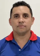 ORLEANDO MARCOS DE SÁ SOUSA ARAÚJO