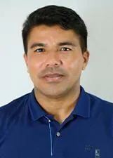 ELILTON DOS SANTOS MORAES FERNANDES