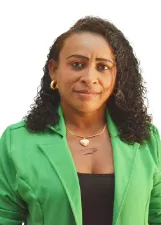 LIDIANE LEMOS COSTA