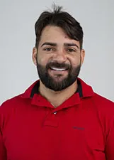CRISTIANO DOS SANTOS LIMA