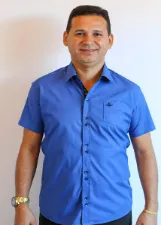 DOMICIANO PEREIRA DA SILVA